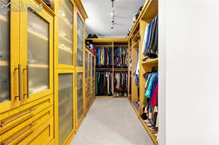 1250 Dolan Dr, Monument, CO 80132 - Photo 29