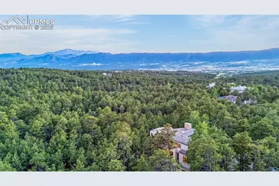 1250 Dolan Drive, Monument, CO 80132 - Photo 45