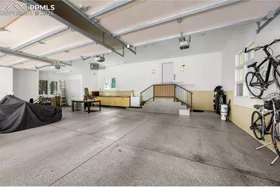 1250 Dolan Drive, Monument, CO 80132 - Photo 41