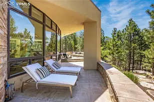 1250 Dolan Dr, Monument, CO 80132 - Photo 11