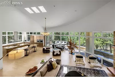 1250 Dolan Drive, Monument, CO 80132 - Photo 7