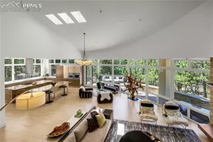 1250 Dolan Dr, Monument, CO 80132 - Photo 7