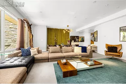 1250 Dolan Drive, Monument, CO 80132 - Photo 35