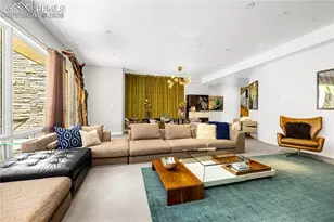 1250 Dolan Dr, Monument, CO 80132 - Photo 35