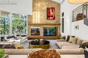 1250 Dolan Dr, Monument, CO 80132 - Photo 9