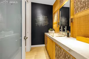 1250 Dolan Dr, Monument, CO 80132 - Photo 21