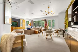 1250 Dolan Dr, Monument, CO 80132 - Photo 33