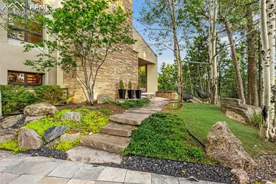 1250 Dolan Drive, Monument, CO 80132 - Photo 5