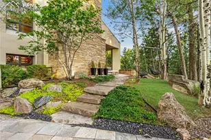 1250 Dolan Dr, Monument, CO 80132 - Photo 5