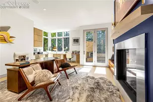 1250 Dolan Dr, Monument, CO 80132 - Photo 19