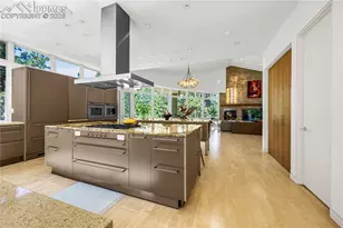 1250 Dolan Dr, Monument, CO 80132 - Photo 13