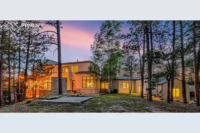 1250 Dolan Drive, Monument, CO 80132 - Photo 43