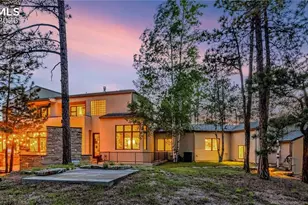 1250 Dolan Dr, Monument, CO 80132 - Photo 43