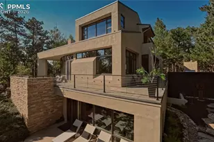 1250 Dolan Dr, Monument, CO 80132 - Photo 3