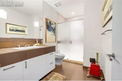 1250 Dolan Drive, Monument, CO 80132 - Photo 39