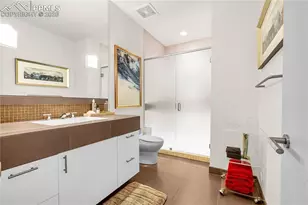 1250 Dolan Dr, Monument, CO 80132 - Photo 39