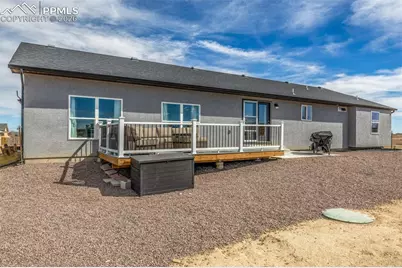 1207 N Kirkwood Drive, Pueblo, CO 81007 - Photo 39