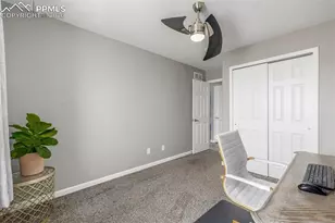 1207 N Kirkwood Dr, Pueblo, CO 81007 - Photo 27