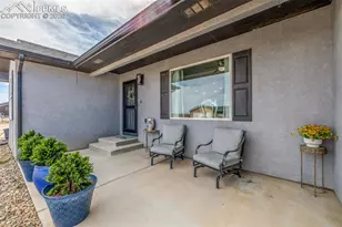 1207 N Kirkwood Dr, Pueblo, CO 81007 - Photo 3