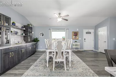 1207 N Kirkwood Drive, Pueblo, CO 81007 - Photo 11