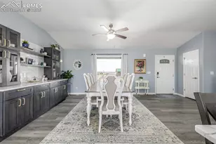 1207 N Kirkwood Dr, Pueblo, CO 81007 - Photo 11