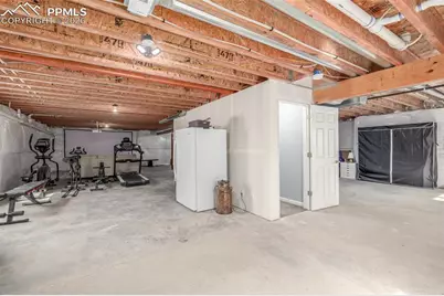 1207 N Kirkwood Drive, Pueblo, CO 81007 - Photo 33