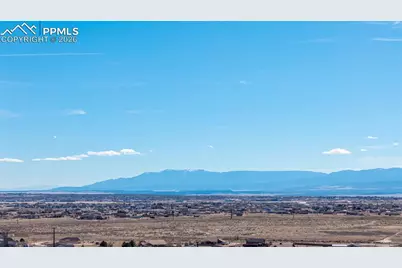 1207 N Kirkwood Drive, Pueblo, CO 81007 - Photo 41