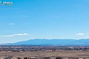 1207 N Kirkwood Dr, Pueblo, CO 81007 - Photo 41