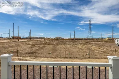 1207 N Kirkwood Drive, Pueblo, CO 81007 - Photo 37