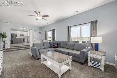 1207 N Kirkwood Drive, Pueblo, CO 81007 - Photo 7