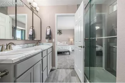 1207 N Kirkwood Drive, Pueblo, CO 81007 - Photo 23