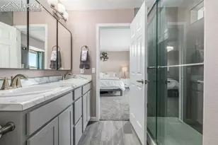 1207 N Kirkwood Dr, Pueblo, CO 81007 - Photo 23