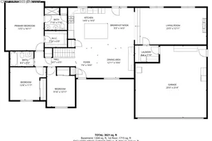 1207 N Kirkwood Dr, Pueblo, CO 81007 - Photo 47