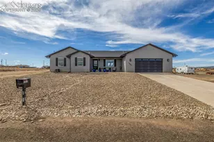 1207 N Kirkwood Dr, Pueblo, CO 81007 - Photo 1