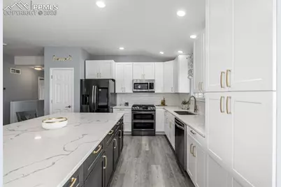 1207 N Kirkwood Drive, Pueblo, CO 81007 - Photo 15