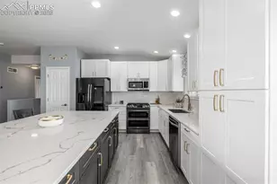 1207 N Kirkwood Dr, Pueblo, CO 81007 - Photo 15