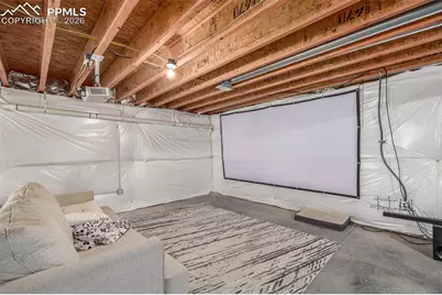 1207 N Kirkwood Drive, Pueblo, CO 81007 - Photo 35