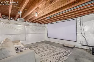 1207 N Kirkwood Dr, Pueblo, CO 81007 - Photo 35