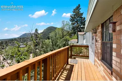 410 Thompson Place, Palmer Lake, CO 80133 - Photo 31
