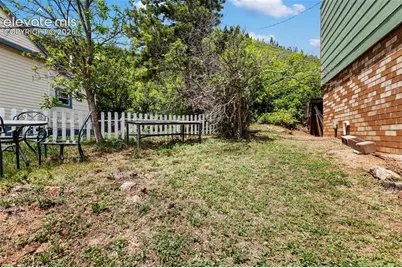 410 Thompson Place, Palmer Lake, CO 80133 - Photo 39