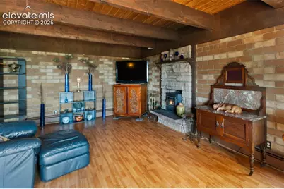 410 Thompson Place, Palmer Lake, CO 80133 - Photo 9