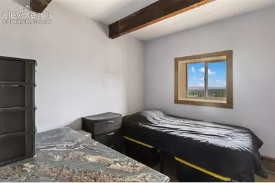 410 Thompson Place, Palmer Lake, CO 80133 - Photo 17