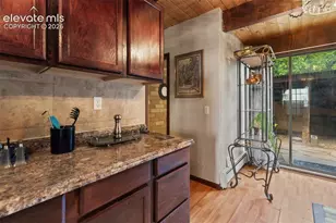 410 Thompson Pl, Palmer Lake, CO 80133 - Photo 15