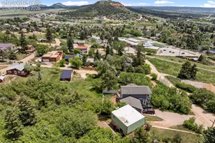 410 Thompson Pl, Palmer Lake, CO 80133 - Photo 33