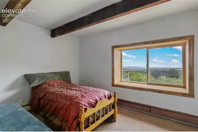 410 Thompson Place, Palmer Lake, CO 80133 - Photo 21