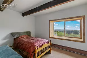 410 Thompson Pl, Palmer Lake, CO 80133 - Photo 21