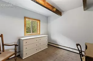 410 Thompson Pl, Palmer Lake, CO 80133 - Photo 25