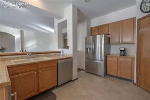 4683 Wageman Dr, Colorado Springs, CO 80911 - Photo 11