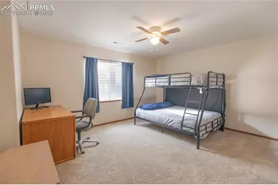 4683 Wageman Drive, Colorado Springs, CO 80911 - Photo 21