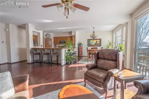 4683 Wageman Dr, Colorado Springs, CO 80911 - Photo 5